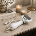 Pet Grooming Dryer & Brush