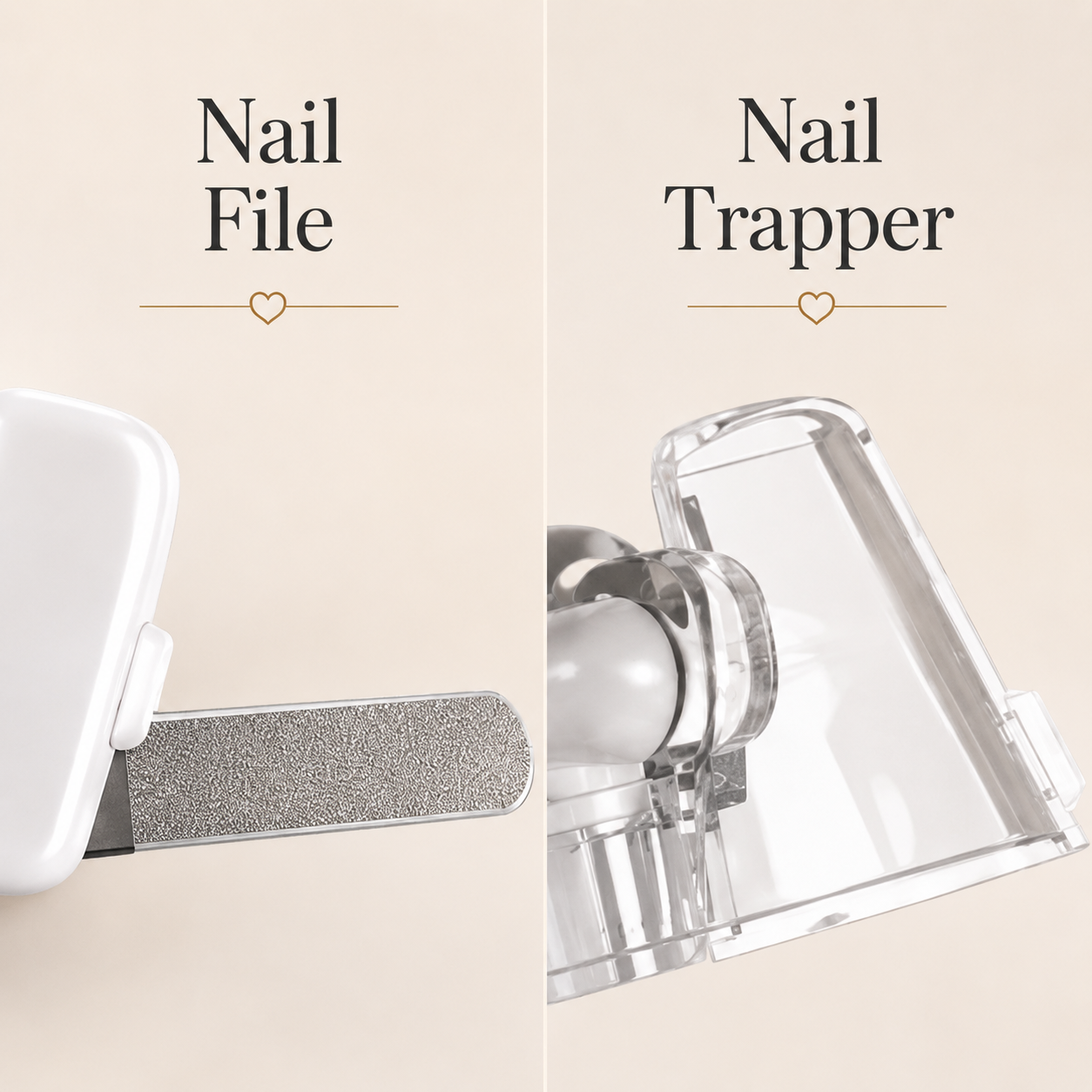 Professional LED Pet Clipper