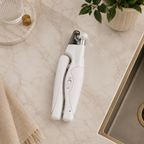 Professional LED Pet Clipper